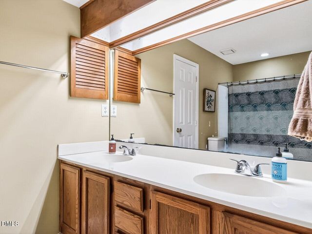 3423 Oak Trail, Clayton, NC 27520