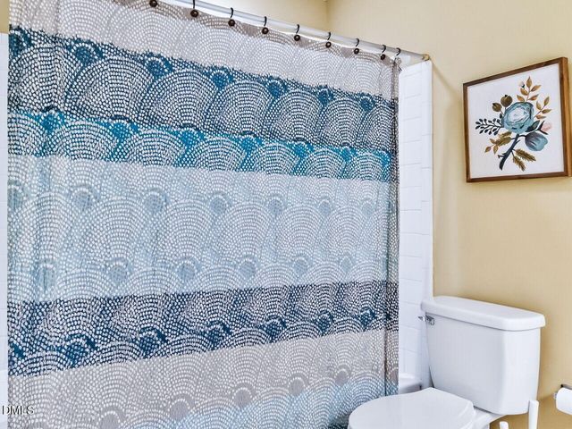 3423 Oak Trail, Clayton, NC 27520