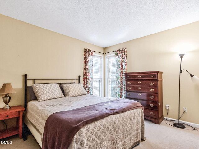 3423 Oak Trail, Clayton, NC 27520