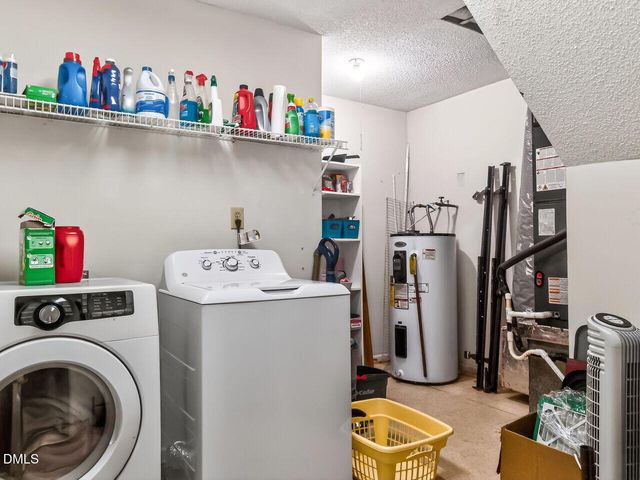 3423 Oak Trail, Clayton, NC 27520