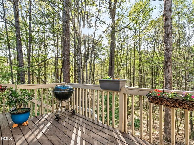 3423 Oak Trail, Clayton, NC 27520