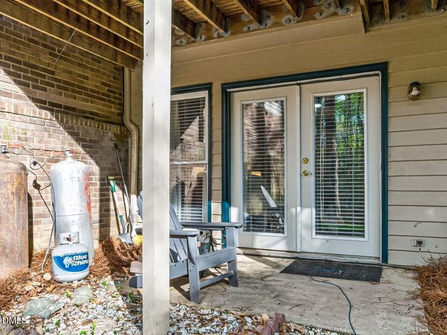 3423 Oak Trail, Clayton, NC 27520