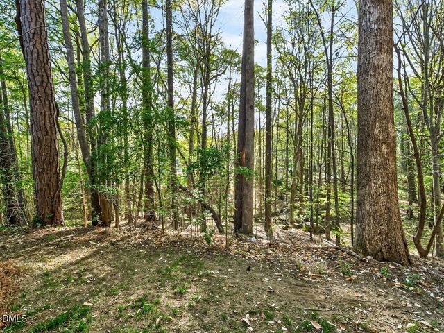 3423 Oak Trail, Clayton, NC 27520