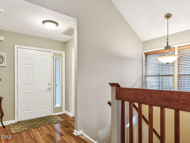 3423 Oak Trail, Clayton, NC 27520