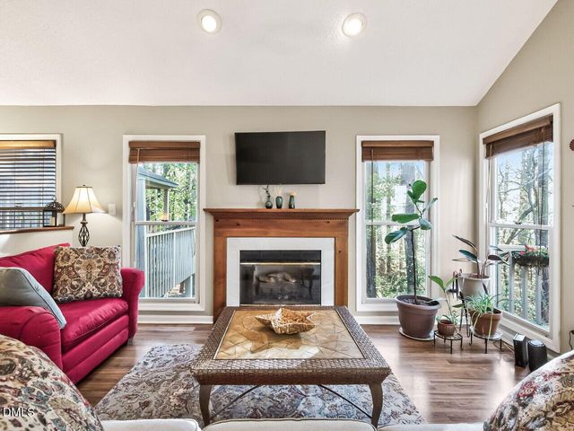 3423 Oak Trail, Clayton, NC 27520