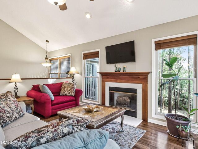 3423 Oak Trail, Clayton, NC 27520