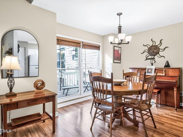 3423 Oak Trail, Clayton, NC 27520