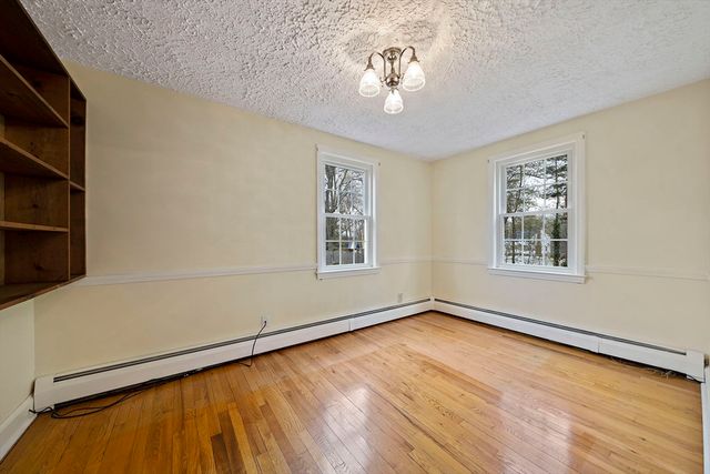 61 Belmont St, Weymouth, MA 02188