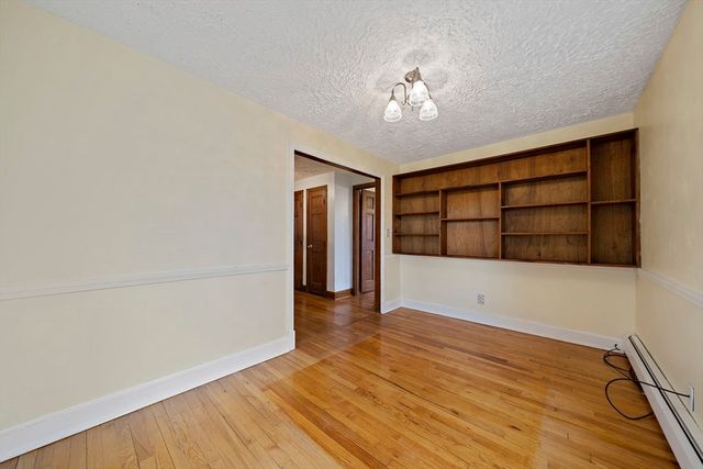 61 Belmont St, Weymouth, MA 02188