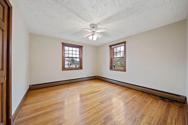 61 Belmont St, Weymouth, MA 02188