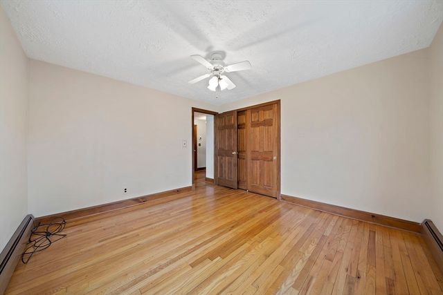 61 Belmont St, Weymouth, MA 02188