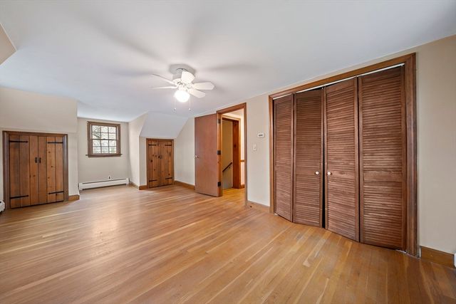 61 Belmont St, Weymouth, MA 02188