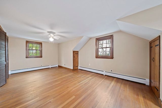 61 Belmont St, Weymouth, MA 02188
