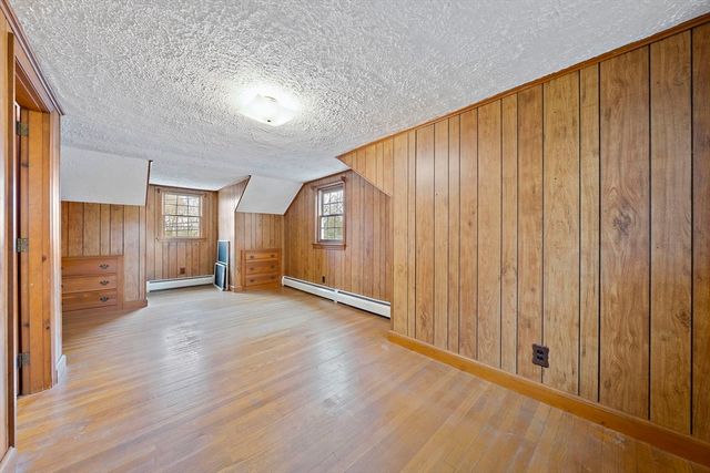61 Belmont St, Weymouth, MA 02188