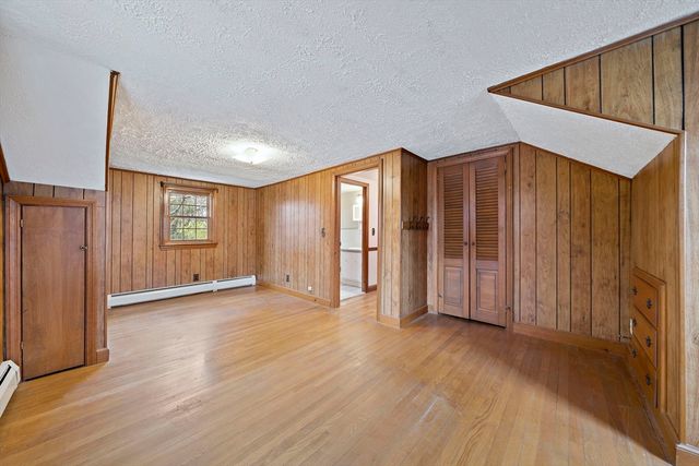 61 Belmont St, Weymouth, MA 02188