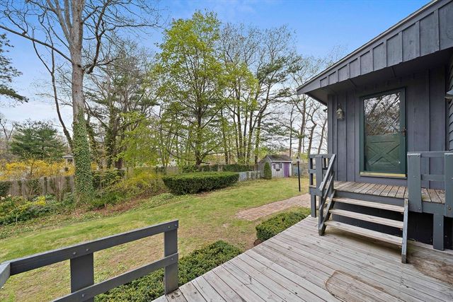 61 Belmont St, Weymouth, MA 02188