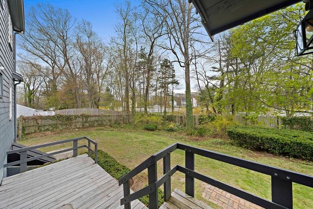 61 Belmont St, Weymouth, MA 02188