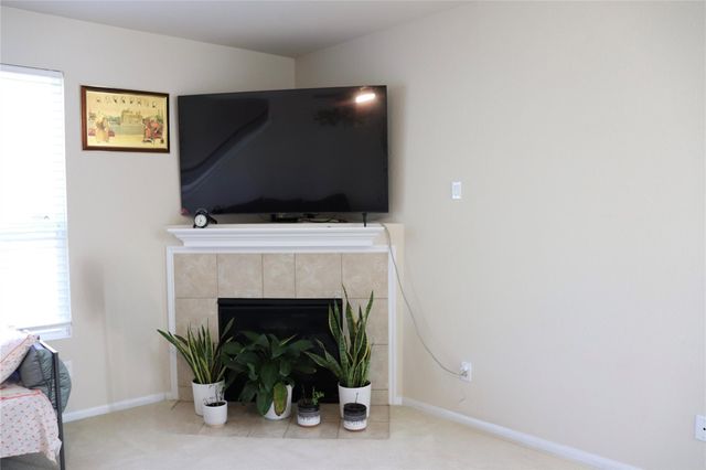 19722 Atherton Bend Lane, Cypress, TX 77429