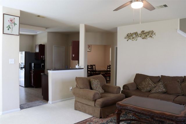 19722 Atherton Bend Lane, Cypress, TX 77429