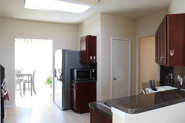 19722 Atherton Bend Lane, Cypress, TX 77429