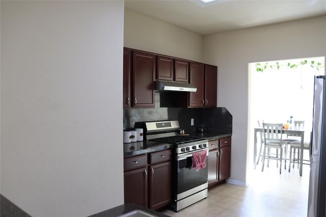 19722 Atherton Bend Lane, Cypress, TX 77429