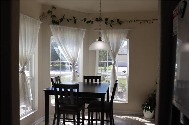 19722 Atherton Bend Lane, Cypress, TX 77429