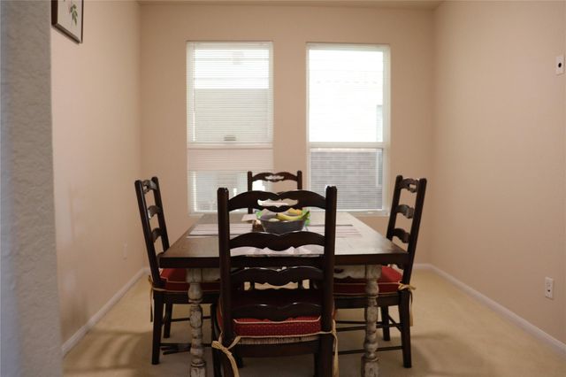 19722 Atherton Bend Lane, Cypress, TX 77429