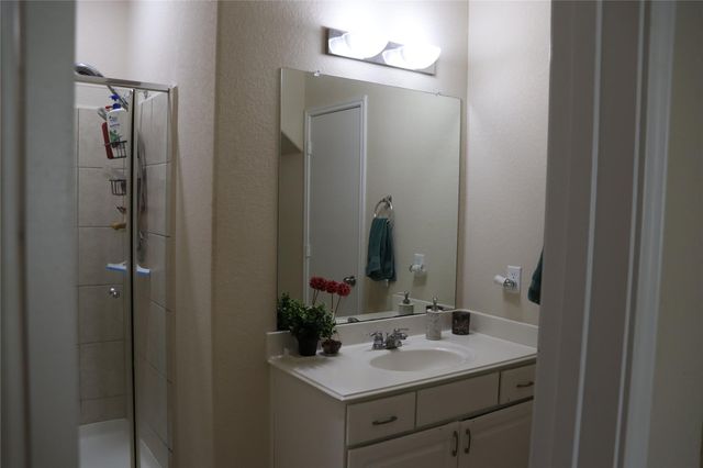 19722 Atherton Bend Lane, Cypress, TX 77429