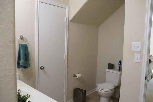 19722 Atherton Bend Lane, Cypress, TX 77429