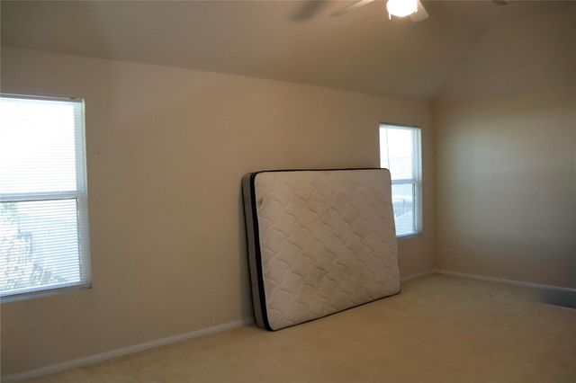 19722 Atherton Bend Lane, Cypress, TX 77429