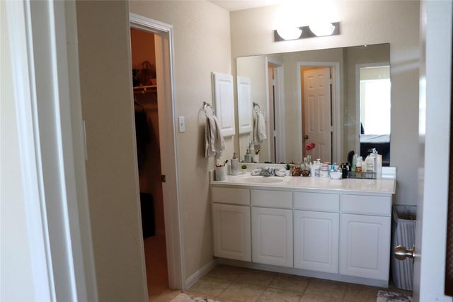 19722 Atherton Bend Lane, Cypress, TX 77429