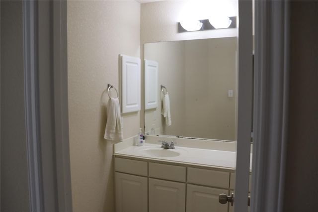 19722 Atherton Bend Lane, Cypress, TX 77429