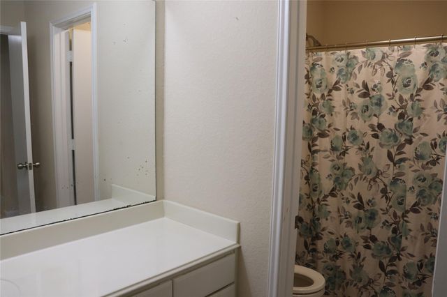 19722 Atherton Bend Lane, Cypress, TX 77429