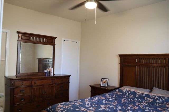 19722 Atherton Bend Lane, Cypress, TX 77429