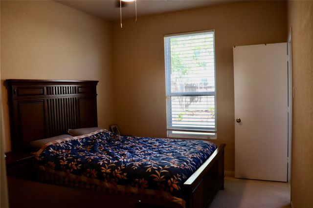 19722 Atherton Bend Lane, Cypress, TX 77429