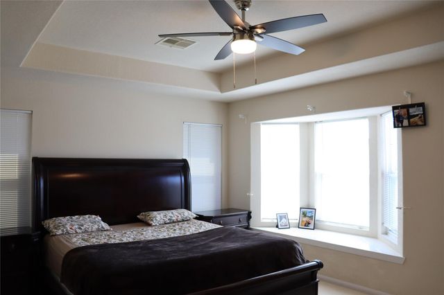 19722 Atherton Bend Lane, Cypress, TX 77429