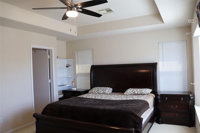 19722 Atherton Bend Lane, Cypress, TX 77429