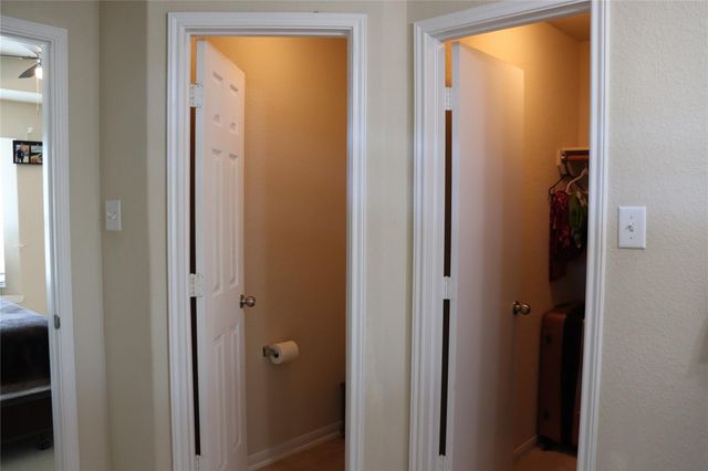 19722 Atherton Bend Lane, Cypress, TX 77429