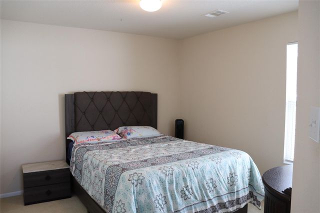 19722 Atherton Bend Lane, Cypress, TX 77429