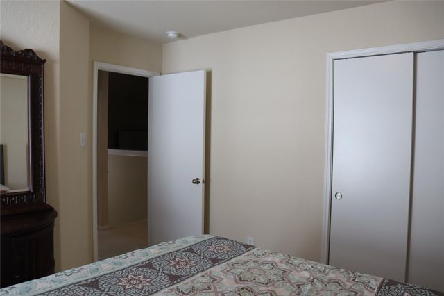 19722 Atherton Bend Lane, Cypress, TX 77429