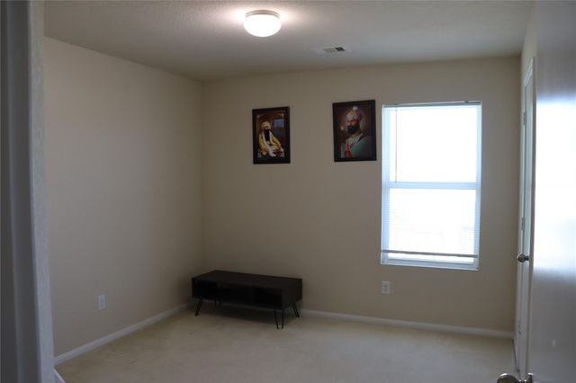 19722 Atherton Bend Lane, Cypress, TX 77429