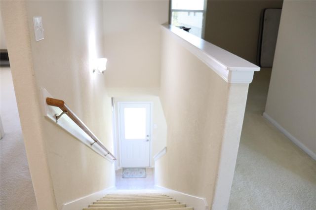 19722 Atherton Bend Lane, Cypress, TX 77429