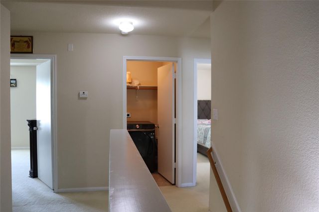 19722 Atherton Bend Lane, Cypress, TX 77429