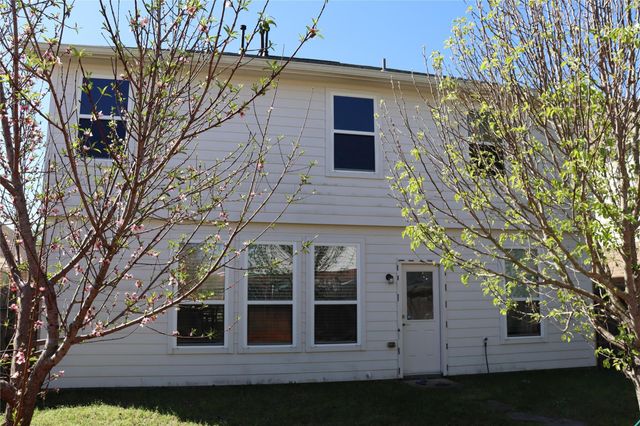 19722 Atherton Bend Lane, Cypress, TX 77429