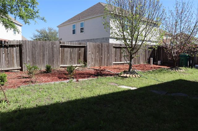 19722 Atherton Bend Lane, Cypress, TX 77429