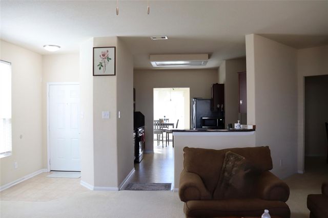 19722 Atherton Bend Lane, Cypress, TX 77429