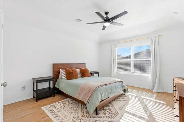 9919 Kingston Liberty Lane, Baytown, TX 77521