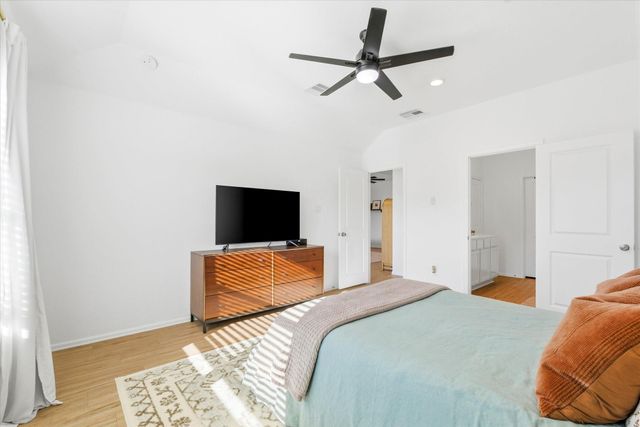 9919 Kingston Liberty Lane, Baytown, TX 77521