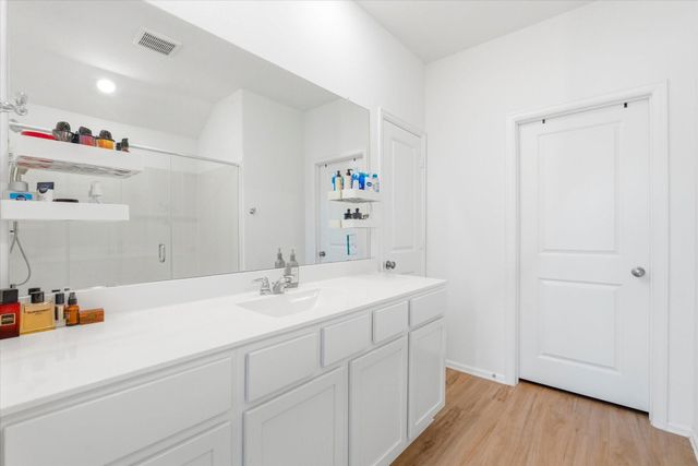 9919 Kingston Liberty Lane, Baytown, TX 77521