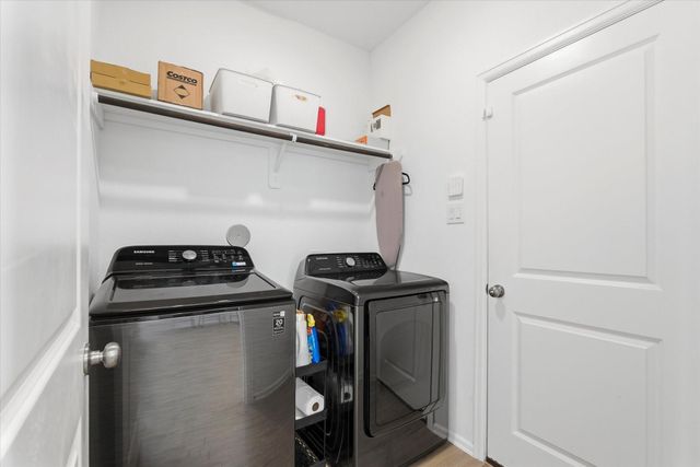 9919 Kingston Liberty Lane, Baytown, TX 77521